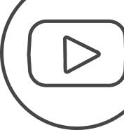 YouTube Icon